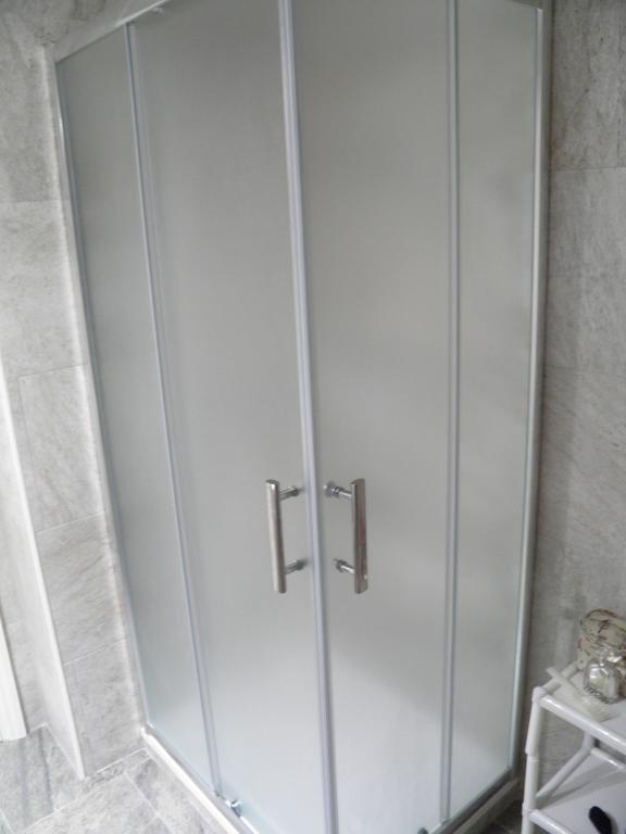 Apartamento Playa100M Санлукар-де-Баррамеда Экстерьер фото