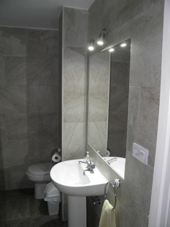 Apartamento Playa100M Санлукар-де-Баррамеда Экстерьер фото